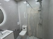 İcarəyə verilir 2 otaqlı yeni tikili 55 m², Bakıxanov q., photo 7 from 8