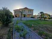 İcarəyə verilir 6 otaqlı həyət evi/bağ evi 400 m², Mərdəkan q., photo 5 from 8