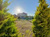 İcarəyə verilir 6 otaqlı həyət evi/bağ evi 400 m², Mərdəkan q., photo 2 from 8