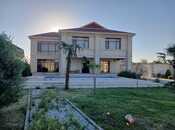 İcarəyə verilir 6 otaqlı həyət evi/bağ evi 400 m², Mərdəkan q., photo 6 from 8