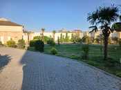 İcarəyə verilir 6 otaqlı həyət evi/bağ evi 400 m², Mərdəkan q., photo 8 from 8