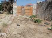 Satılır  torpaq 9.5 sot, Mərdəkan q., photo 2 from 3