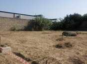 Satılır  torpaq 9.5 sot, Mərdəkan q., photo 1 from 3
