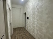 Продаётся 2-комн. новостройка 58 м², м. Нефтчиляр, photo 3 from 8