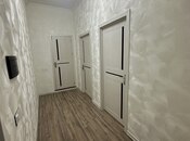 Продаётся 2-комн. новостройка 58 м², м. Нефтчиляр, photo 4 from 8