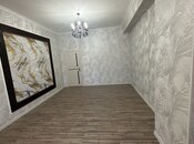 Продаётся 2-комн. новостройка 58 м², м. Нефтчиляр, photo 2 from 8