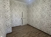 Продаётся 2-комн. новостройка 58 м², м. Нефтчиляр, photo 5 from 8