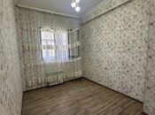 Продаётся 2-комн. новостройка 58 м², м. Нефтчиляр, photo 6 from 8
