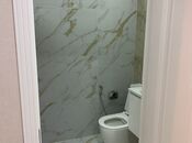 Продаётся 2-комн. новостройка 55 м², пос. Сарай, photo 6 from 7