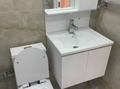 Продаётся 2-комн. новостройка 55 м², пос. Сарай, photo 7 from 7