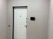 Продаётся 2-комн. новостройка 55 м², пос. Сарай, photo 3 from 7