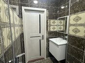 Продаётся 2-комн. новостройка 58 м², м. Нефтчиляр, photo 7 from 8