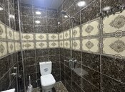 Продаётся 2-комн. новостройка 58 м², м. Нефтчиляр, photo 8 from 8