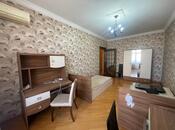 Продаётся 4-комн. новостройка 170 м², м. Халглар Достлугу, photo 8 from 8