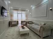 Satılır 3 otaqlı yeni tikili 90 m², Qaraçuxur q., photo 4 from 8