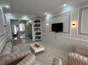 Satılır 3 otaqlı yeni tikili 90 m², Qaraçuxur q., photo 1 from 8