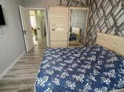 Satılır 3 otaqlı yeni tikili 90 m², Qaraçuxur q., photo 6 from 8