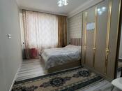 Satılır 3 otaqlı yeni tikili 90 m², Qaraçuxur q., photo 8 from 8