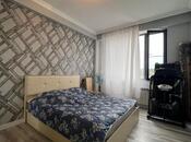 Satılır 3 otaqlı yeni tikili 90 m², Qaraçuxur q., photo 7 from 8