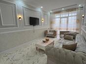 Satılır 3 otaqlı yeni tikili 90 m², Qaraçuxur q., photo 2 from 8