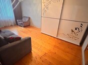 Satılır 3 otaqlı yeni tikili 82 m², Bakıxanov q., photo 3 from 8