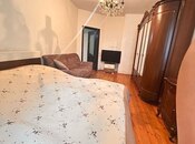 Satılır 3 otaqlı yeni tikili 82 m², Bakıxanov q., photo 5 from 8