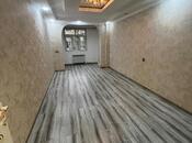 Satılır 3 otaqlı köhnə tikili 80 m², Bakıxanov q., photo 3 from 8