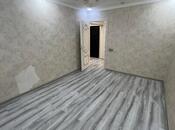Satılır 3 otaqlı köhnə tikili 80 m², Bakıxanov q., photo 4 from 8