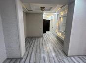 Satılır 3 otaqlı köhnə tikili 80 m², Bakıxanov q., photo 2 from 8