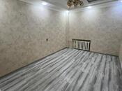 Satılır 3 otaqlı köhnə tikili 80 m², Bakıxanov q., photo 7 from 8