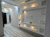 Satılır 3 otaqlı köhnə tikili 80 m², Bakıxanov q., photo 1 from 8