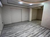 Satılır 3 otaqlı köhnə tikili 80 m², Bakıxanov q., photo 8 from 8