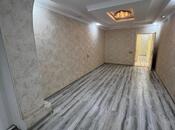 Satılır 3 otaqlı köhnə tikili 80 m², Bakıxanov q., photo 6 from 8