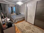 Satılır 3 otaqlı köhnə tikili 80 m², Bakıxanov q., photo 7 from 8