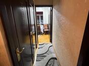 Satılır 3 otaqlı köhnə tikili 80 m², Bakıxanov q., photo 6 from 8