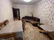 Satılır 3 otaqlı köhnə tikili 80 m², Bakıxanov q., photo 2 from 8