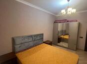 Satılır 3 otaqlı köhnə tikili 75 m², Azadlıq Prospekti m., photo 4 from 8