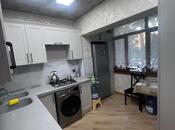Satılır 3 otaqlı köhnə tikili 75 m², Azadlıq Prospekti m., photo 6 from 8