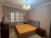 Satılır 3 otaqlı köhnə tikili 75 m², Azadlıq Prospekti m., photo 5 from 8