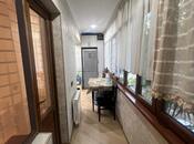 Satılır 3 otaqlı köhnə tikili 75 m², Azadlıq Prospekti m., photo 8 from 8
