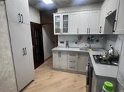 Satılır 3 otaqlı köhnə tikili 75 m², Azadlıq Prospekti m., photo 7 from 8