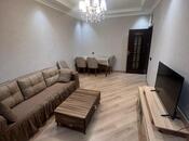 Satılır 3 otaqlı köhnə tikili 75 m², Azadlıq Prospekti m., photo 2 from 8