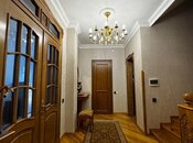 Satılır 6 otaqlı həyət evi/bağ evi 270 m², Bakıxanov q., photo 7 from 8