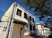 Satılır 6 otaqlı həyət evi/bağ evi 270 m², Bakıxanov q., photo 1 from 8