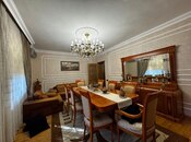 Satılır 6 otaqlı həyət evi/bağ evi 270 m², Bakıxanov q., photo 8 from 8