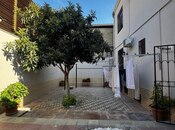 Satılır 6 otaqlı həyət evi/bağ evi 270 m², Bakıxanov q., photo 5 from 8