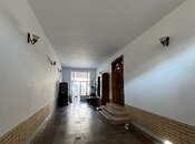 Satılır 6 otaqlı həyət evi/bağ evi 270 m², Bakıxanov q., photo 4 from 8