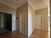 Satılır 2 otaqlı yeni tikili 60 m², Bakıxanov q., photo 2 from 8