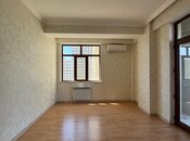 Satılır 2 otaqlı yeni tikili 60 m², Bakıxanov q., photo 8 from 8