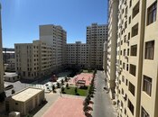 Satılır 2 otaqlı yeni tikili 60 m², Bakıxanov q., photo 1 from 8